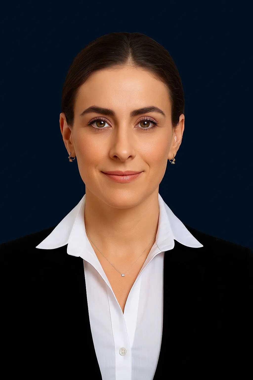 Verde Capital Partners