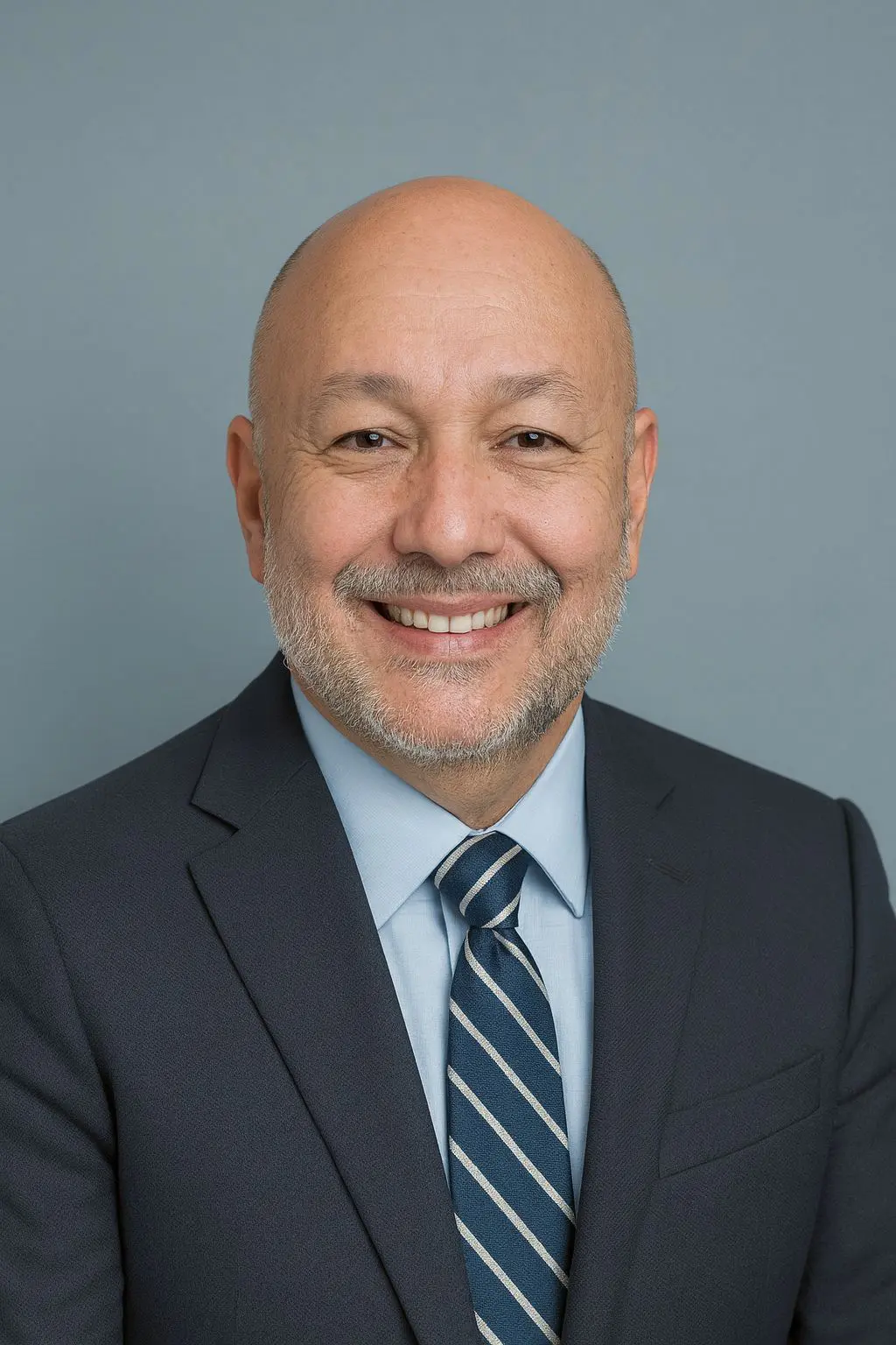 Latin American Energy Council